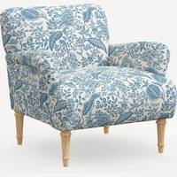 RC Willey Accent Chairs