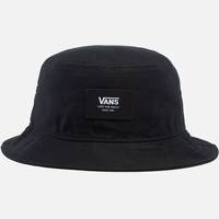 Vans Men's Bucket Hats