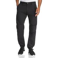 Men's Pants from Moncler