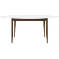 Shop Premium Outlets Oval Dining Tables