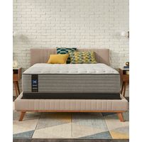 Macy's Sealy Memory Foam Mattresses