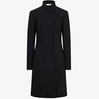 Reiss Women's Double-Breasted Coats