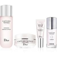 Dior Beauty Gift Set
