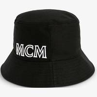 MCM Men's Hats & Caps