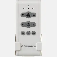 Fanimation Lighting Accessories