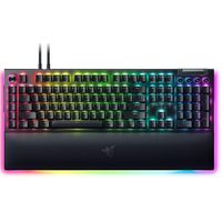 Razer Mechanical Keyboards