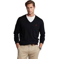 Zappos Men's V-neck Sweaters