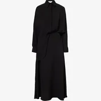 Valentino Garavani Women's Long-sleeve Dresses