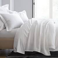 Bloomingdale's Bed Blankets