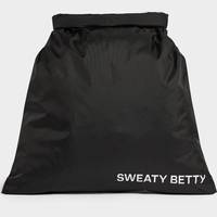 Sweaty Betty Women's Handbags