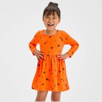 Target Cat & Jack Girl's Casual Dresses