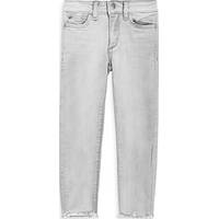 Bloomingdale's DL1961 Girl's Jeans