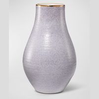 Aerin Tall Vases