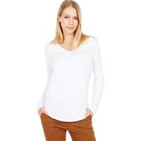 Toad & Co Women's Long Sleeve T-Shirts