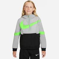 Finish Line Nike Boy's Coats & Jackets