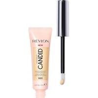 Concealers from Revlon
