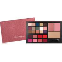 Face Palettes from Elizabeth Arden