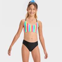 Target Girl's Swimwear