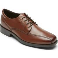 Rockport Men's Oxford Dress Shoes