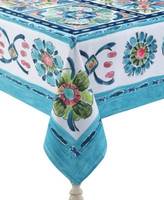 Laural Home Tablecloths