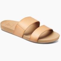 Reef Women's Slide Sandals