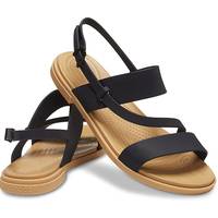 Zappos Crocs Women's Sandals