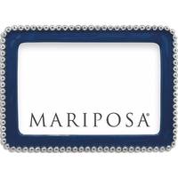 Bloomingdale's Mariposa Picture Frames