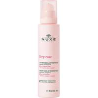 NUXE Skincare for Acne Skin