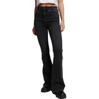 Superdry Women's Skinny Jeans