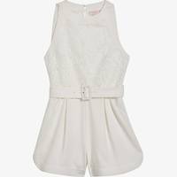 Ted Baker Women's Playsuits
