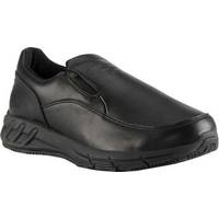 Men's Shoes from Emeril Lagasse