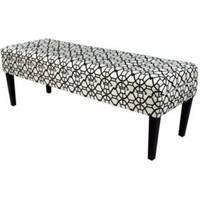 Mjl Furniture Designs Entryway Benches