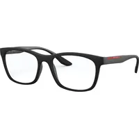 Macy's Men's Square Prescription Glasses