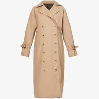 Totême Women's Coats