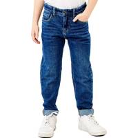 Tradeinn Boy's Jeans