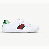 Gucci Boy's Sneakers