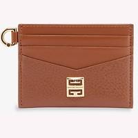 Givenchy Women's Card Holders