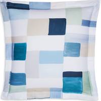 Schlossberg Pillowcases