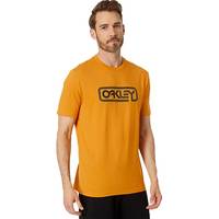 Zappos Oakley Men's T-Shirts