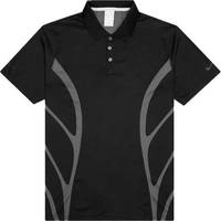 Nike Men's Golf Clothing