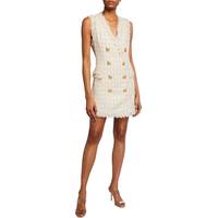 Balmain Special Occasion Dresses for Women