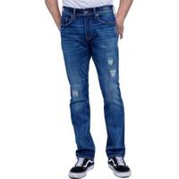 Macy's Seven7 Men's Jeans