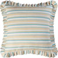Bed Bath & Beyond Stripe Pillowcases