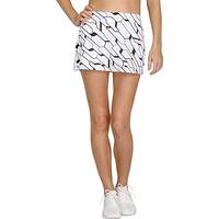 Zappos Tail Activewear Women's Pleated Skirts