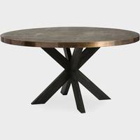 Arteriors Dining Tables