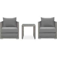 Bloomingdale's Modway Patio Furniture Sets