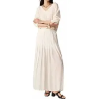 French Connection Women's Chiffon Skirts