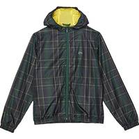 Lacoste Boy's Coats & Jackets