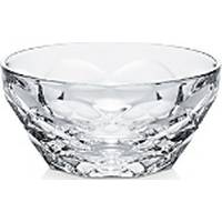 Dinnerware from Baccarat