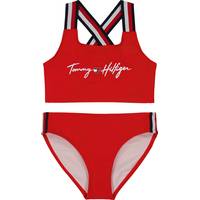 Tommy Hilfiger Girl's Bikinis